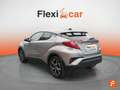 Toyota C-HR 125H Advance Gris - thumbnail 5
