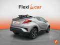 Toyota C-HR 125H Advance Gris - thumbnail 8