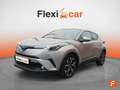 Toyota C-HR 125H Advance Gris - thumbnail 3