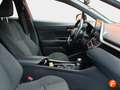 Toyota C-HR 125H Advance Gris - thumbnail 14