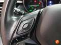 Toyota C-HR 125H Advance Gris - thumbnail 22