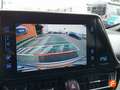 Toyota C-HR 125H Advance Gris - thumbnail 27