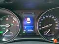 Toyota C-HR 125H Advance Gris - thumbnail 13