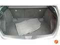 Toyota C-HR 125H Advance Gris - thumbnail 17
