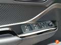 Toyota C-HR 125H Advance Gris - thumbnail 25