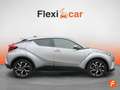Toyota C-HR 125H Advance Gris - thumbnail 9