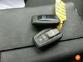 Toyota C-HR 125H Advance Gris - thumbnail 21
