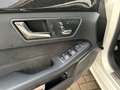 Mercedes-Benz E 300 T 4MATIC AMG-LINE/Kamera/SHZ/ACC Blanc - thumbnail 19