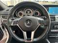 Mercedes-Benz E 300 T 4MATIC AMG-LINE/Kamera/SHZ/ACC Blanc - thumbnail 21