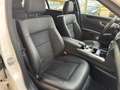 Mercedes-Benz E 300 T 4MATIC AMG-LINE/Kamera/SHZ/ACC Blanc - thumbnail 15
