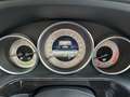 Mercedes-Benz E 300 T 4MATIC AMG-LINE/Kamera/SHZ/ACC Blanc - thumbnail 22
