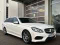 Mercedes-Benz E 300 T 4MATIC AMG-LINE/Kamera/SHZ/ACC Blanc - thumbnail 7