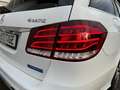 Mercedes-Benz E 300 T 4MATIC AMG-LINE/Kamera/SHZ/ACC Blanc - thumbnail 10