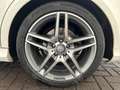 Mercedes-Benz E 300 T 4MATIC AMG-LINE/Kamera/SHZ/ACC Blanc - thumbnail 29