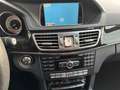Mercedes-Benz E 300 T 4MATIC AMG-LINE/Kamera/SHZ/ACC Blanc - thumbnail 23