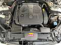 Mercedes-Benz E 300 T 4MATIC AMG-LINE/Kamera/SHZ/ACC Blanc - thumbnail 11