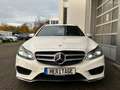 Mercedes-Benz E 300 T 4MATIC AMG-LINE/Kamera/SHZ/ACC Blanc - thumbnail 8