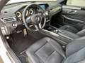 Mercedes-Benz E 300 T 4MATIC AMG-LINE/Kamera/SHZ/ACC Blanc - thumbnail 18