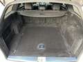 Mercedes-Benz E 300 T 4MATIC AMG-LINE/Kamera/SHZ/ACC Blanc - thumbnail 12