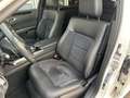 Mercedes-Benz E 300 T 4MATIC AMG-LINE/Kamera/SHZ/ACC Blanc - thumbnail 20