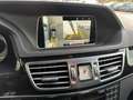 Mercedes-Benz E 300 T 4MATIC AMG-LINE/Kamera/SHZ/ACC Blanc - thumbnail 24