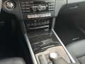 Mercedes-Benz E 300 T 4MATIC AMG-LINE/Kamera/SHZ/ACC Blanc - thumbnail 25