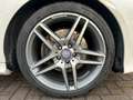 Mercedes-Benz E 300 T 4MATIC AMG-LINE/Kamera/SHZ/ACC Blanc - thumbnail 27