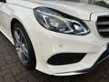 Mercedes-Benz E 300 T 4MATIC AMG-LINE/Kamera/SHZ/ACC Blanc - thumbnail 9