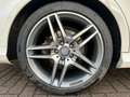 Mercedes-Benz E 300 T 4MATIC AMG-LINE/Kamera/SHZ/ACC Blanc - thumbnail 26