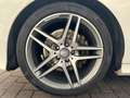 Mercedes-Benz E 300 T 4MATIC AMG-LINE/Kamera/SHZ/ACC Blanc - thumbnail 28