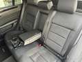 Mercedes-Benz E 300 T 4MATIC AMG-LINE/Kamera/SHZ/ACC Blanc - thumbnail 17