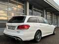 Mercedes-Benz E 300 T 4MATIC AMG-LINE/Kamera/SHZ/ACC Blanc - thumbnail 5