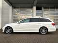 Mercedes-Benz E 300 T 4MATIC AMG-LINE/Kamera/SHZ/ACC Blanc - thumbnail 3