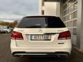 Mercedes-Benz E 300 T 4MATIC AMG-LINE/Kamera/SHZ/ACC Blanc - thumbnail 4
