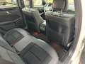 Mercedes-Benz E 300 T 4MATIC AMG-LINE/Kamera/SHZ/ACC Blanc - thumbnail 16