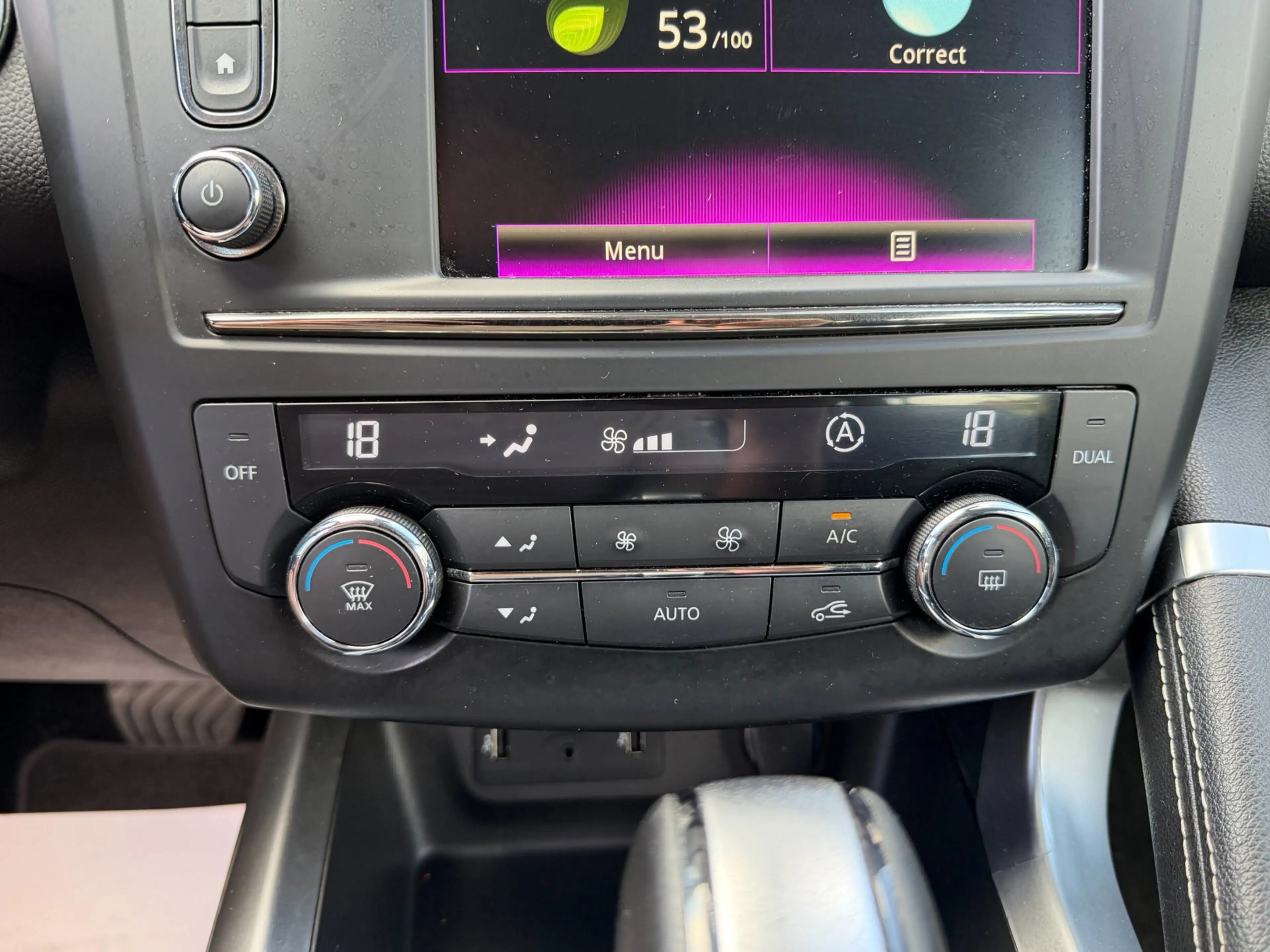 Renault Kadjar 1.2 TCe Bose Automaat | PANO | TREKHAAK | CAMERA | — photo 15