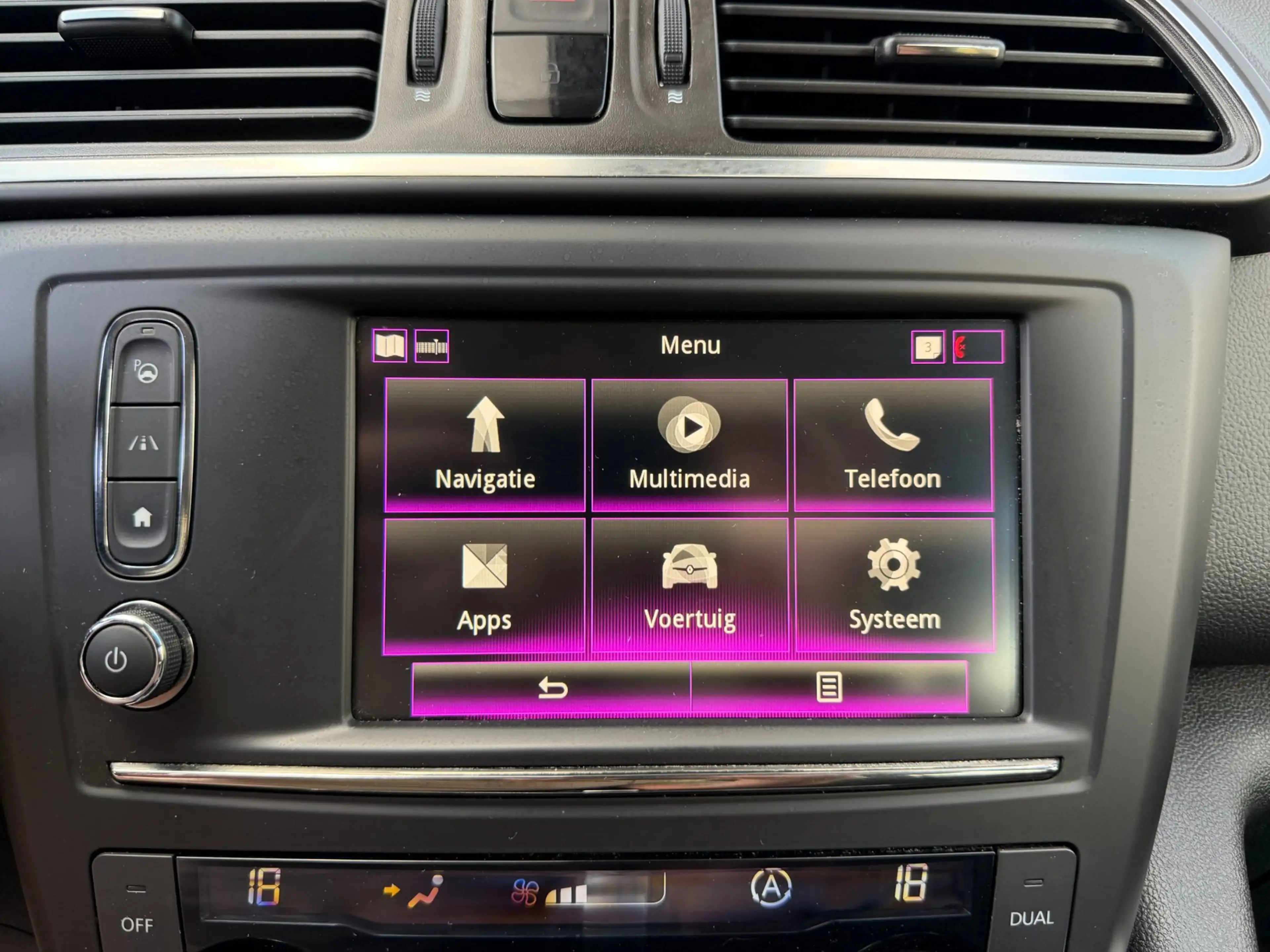 Renault Kadjar 1.2 TCe Bose Automaat | PANO | TREKHAAK | CAMERA | — photo 10