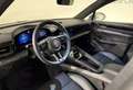 Porsche Macan Electric 4 Blau - thumbnail 18