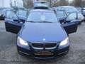 BMW 318 318i Blau - thumbnail 13