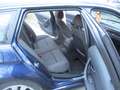 BMW 318 318i Blau - thumbnail 8