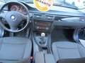 BMW 318 318i Blau - thumbnail 12
