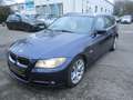 BMW 318 318i Blau - thumbnail 3