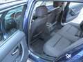 BMW 318 318i Blau - thumbnail 10