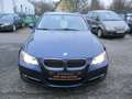 BMW 318 318i Blau - thumbnail 2