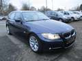 BMW 318 318i Blau - thumbnail 1