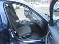 BMW 318 318i Blau - thumbnail 7