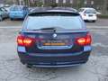 BMW 318 318i Blau - thumbnail 5