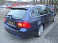 BMW 318 318i Blau - thumbnail 6