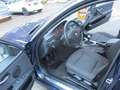 BMW 318 318i Blau - thumbnail 11