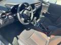 Skoda Fabia 1.0 TSI Selection, Navi, LED, 16-Zoll, 5-J Garanti Silber - thumbnail 3